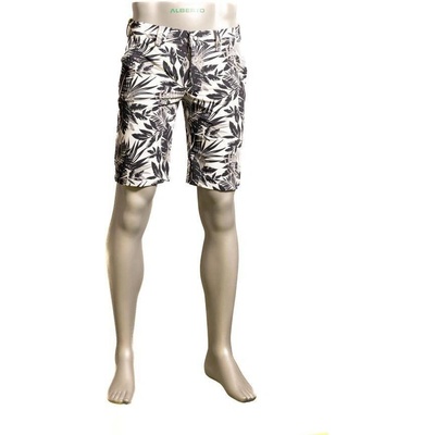 Alberto Golf EARNIE WR Revolutional Jungle