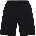 Jack Wolfskin Wagami m xl