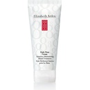 Elizabeth Arden Eight Hour Cream Hand krém na ruce 75 ml