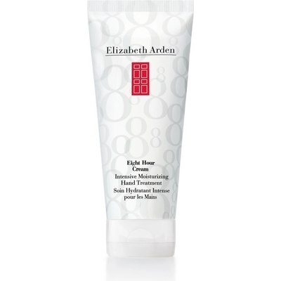 Elizabeth Arden Eight Hour Cream Hand krém na ruce 75 ml
