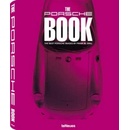 Porsche Book