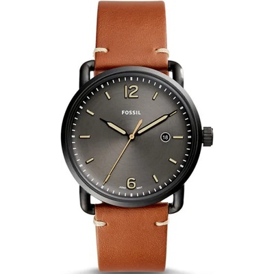 Fossil FS5276