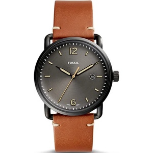 Fossil FS5276 Часовници