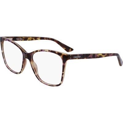 Calvin Klein CK23523 528 (CK23523 528)