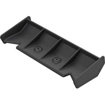 Arrma задно крило: 4x4