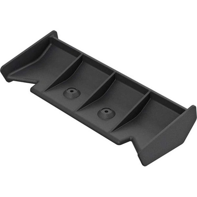 Arrma задно крило: 4x4