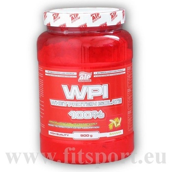 ATP Nutrition Whey Protein Isolate 100% 900 g