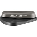 podložka Elite Sterzo Smart