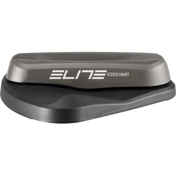 podložka Elite Sterzo Smart