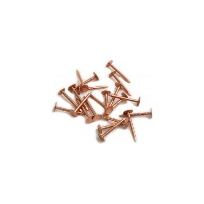 Hřebíky univerzální STREFA s.r.o. 1 x 1 mm 1 kg / 1 ks