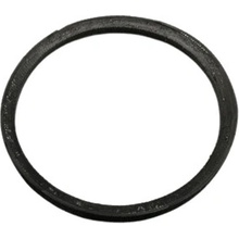 Veritas Klínový řemen 212 mm pro Lada 600