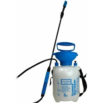 Aquaking 3l