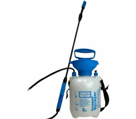 Aquaking 3l
