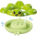 Image 1 of LEGO® DUPLO® - Water Park (10989)