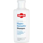 Alpecin Hypo - Sensitiv шампоан за сух и чувствителен скалп 250ml