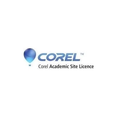 Corel Academic Site License Premium Level 4 Buy-out Premium - CASLL4PREBO