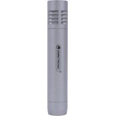 Omnitronic MIC 77H