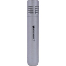 Omnitronic MIC 77H