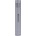 Omnitronic MIC 77H