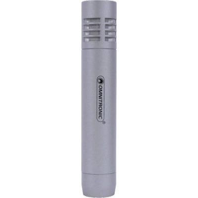 Omnitronic MIC 77H
