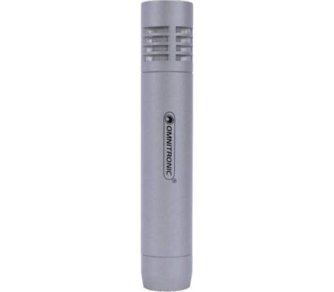 Omnitronic MIC 77H