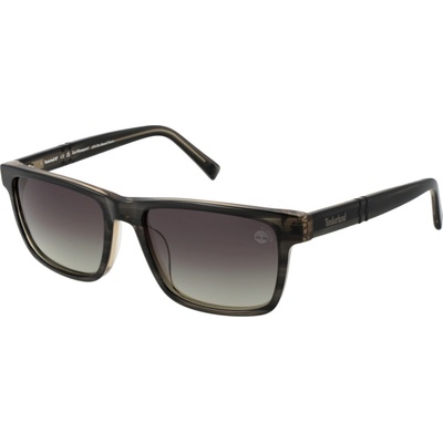 Timberland TB00020 20D