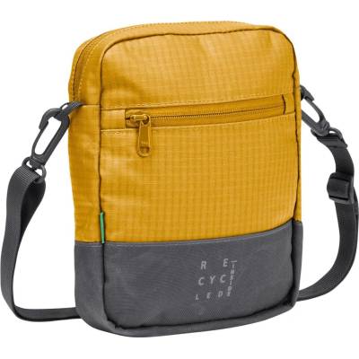 Vaude CityBen burnt yellow