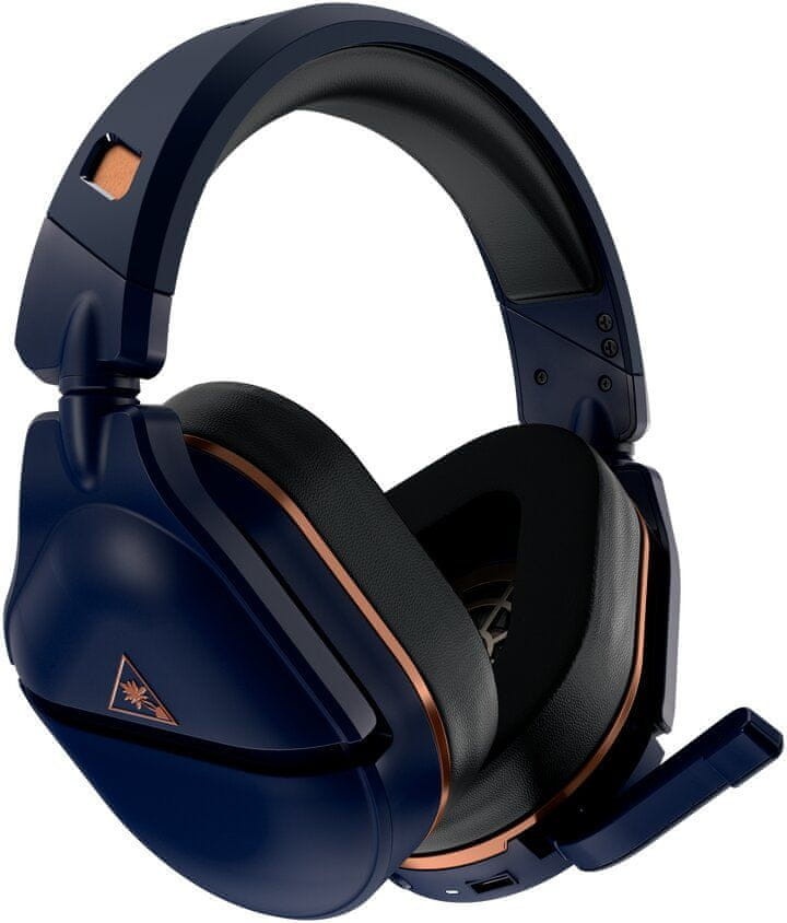 Turtle Beach STEALTH 700 GEN2 MAX