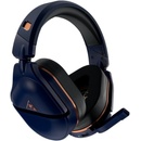 Turtle Beach STEALTH 700 GEN2 MAX