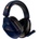 Turtle Beach STEALTH 700 GEN2 MAX