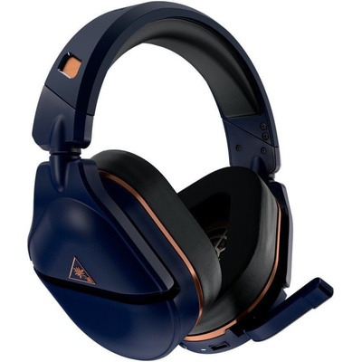 Turtle Beach STEALTH 700 GEN2 MAX