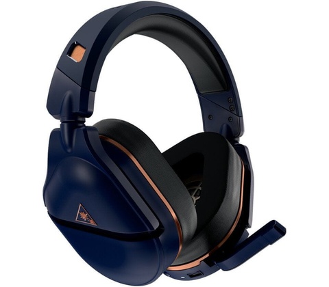 Turtle Beach STEALTH 700 GEN2 MAX