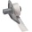 Brady M7-10-427 / 174532, Етикети за етикетен принтер, 6.35 mm x 19.05 mm (174532)