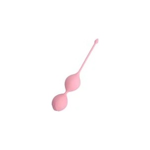 LOVEO Balls (P26425)