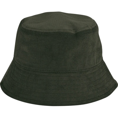Beechfield EarthAware Cord B 687 COT530687afk12 forest nigh
