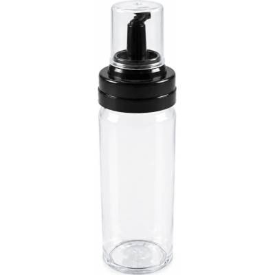 Royal Kitchen Sklenený dávkovač na olej a ocot 245 ml 45170