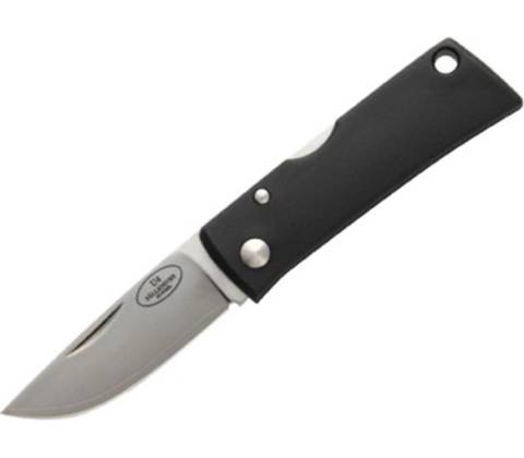 Fallkniven U4