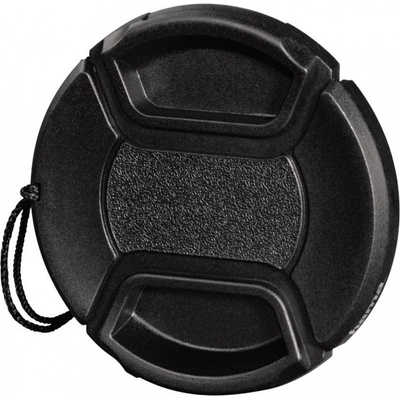 Hama super snap 52mm