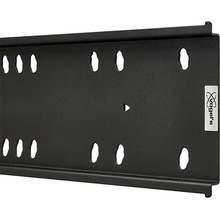 Vogel's PFW6800