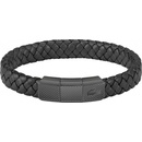 Lacoste 2040285