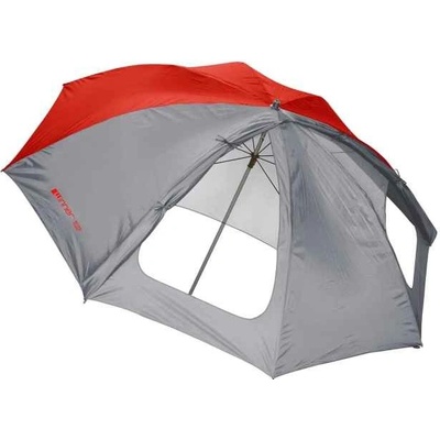Tandem Baits Dáždnik Winner Method Feeder Nubrolly Comfort 2,5 m