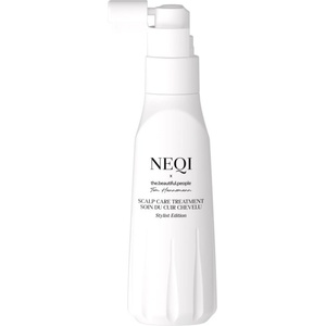 NEQI x the. beautiful. people Scalp Care Treatment 120 ml