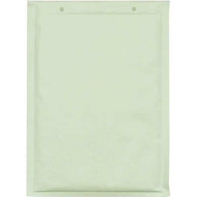 Bublinkové obálky A5 (D/14) - 20 x 27,5 cm, bílé, 100 ks
