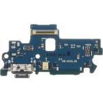 Samsung Платка Samsung A566B Galaxy A56 5G с заряден конектор (Service Pack) (GH96-19091A)