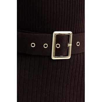 Morgan Рокля с вълна Morgan (RMCAFE)