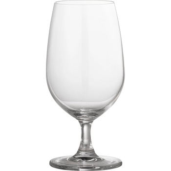 Bloomingville Чаша за бира Lars 400 мл (82055667)