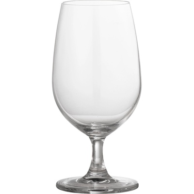 Bloomingville Чаша за бира Lars 400 мл (82055667)