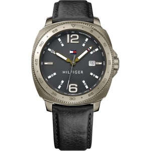 Tommy Hilfiger 1791429 Часовници