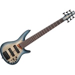 Ibanez SR606E-CTF