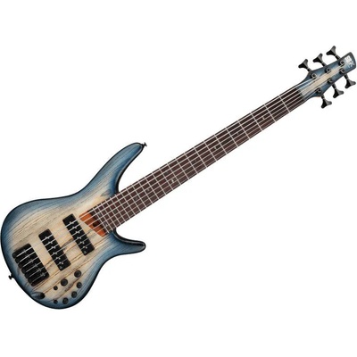 Ibanez SR606E-CTF